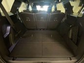 Peugeot 5008 1.5 5008 GT Line Blue HDi S/S Auto 5dr 32