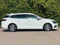 Renault Megane 1.5 Blue dCi Iconic Sport Tourer Euro 6 (s/s) 5dr 7