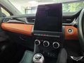 Renault Captur 1.0 TCe S Edition Euro 6 (s/s) 5dr 30