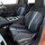 Vauxhall Grandland 157kW GS 73kWh 5dr Auto 20