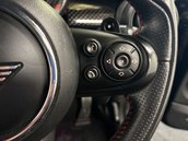 Mini Hatch 2.0 Cooper S Sport Auto 3dr 22