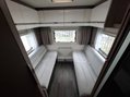 Swift Voyager 475 14