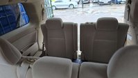 Toyota Alphard Auto+Petrol+LowMiles+8Seater 18
