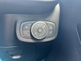 Ford Fiesta ZETEC 29