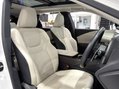 Lexus RX 450H+ PREMIUM PLUS 33