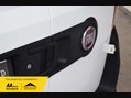 Fiat Doblo 1.2 Doblo SX MultiJet 16