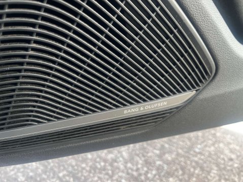 Audi A4 2.0 A4 Ultra S Line TDI 4dr 11