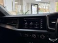 Audi A1 1.0 TFSI 30 Sport Sportback Euro 6 (s/s) 5dr 32