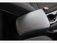 Hyundai TUCSON 1.6 Tucson Go SE 2WD TGDi 5dr 38