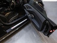 Audi R8 5.2 FSI V10 Coupe 2dr Petrol S Tronic Euro 6 (s/s) (540 ps) 74