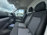 Volkswagen Crafter Tipper MWB L2 Startline Cr35 EURO 6 13