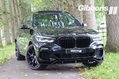 BMW X5 3.0 X5 xDrive 40i M Sport Auto 4WD 5dr 75