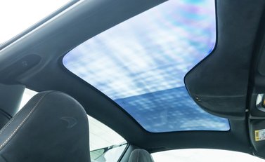 McLaren 720S Spider 21