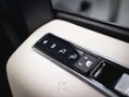 Land Rover Range Rover 3.0 Range Rover Vogue SDV6 Auto 4WD 5dr 52