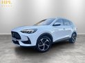 MG HS 1.5 T-GDI Trophy SUV 5dr Petrol Manual Euro 6 (s/s) (162 ps) 3