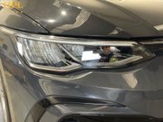 Volkswagen Golf 1.5 eTSI MHEV R-Line Hatchback 5dr Petrol Hybrid DSG Euro 6 (s/s) (150 ps) 9