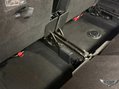Citroen Grand C4 Picasso 1.6 BlueHDi Exclusive EAT6 Euro 6 (s/s) 5dr 96