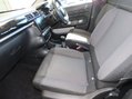 Citroen C3 PURETECH FEEL 11