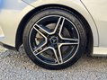 Mercedes-Benz A Class 2.0 AMG A 35 4Matic Automatic 4WD 5dr - NATIONAL DELIVERY* 10