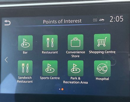Nissan LEAF Leaf E+ Tekna 5dr 39