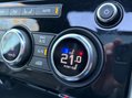Land Rover Discovery SDV6 HSE 18