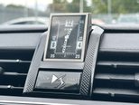DS DS 7 1.5 BlueHDi Prestige Crossback 5dr Diesel Manual Euro 6 (s/s) (130 ps) 57