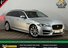 Jaguar XF SPORTBRAKE R-SPORT 2.0D AUTOMATIC AWD