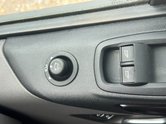 Ford Transit Custom Crew Cab LWB L2H1 Low Roof Trail 320 Air Con Alloys Sensors Cam EURO 6 25