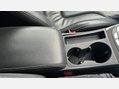 Audi RS5 4.2 FSI V8 Coupe 2dr Petrol S Tronic quattro Euro 5 (450 ps) 22