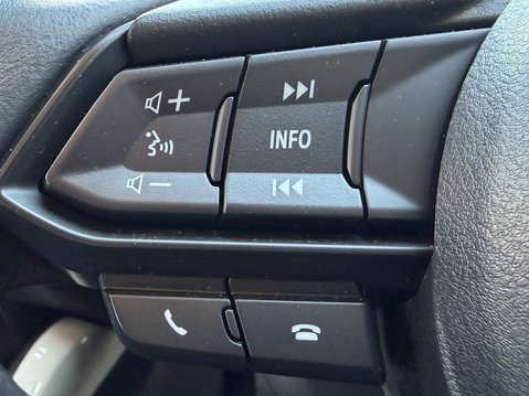 Mazda 2 1.5 Skyactiv G 75 Centre-Line 5dr 30