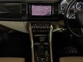 Skoda Kodiaq EDITION TDI SCR DSG 15