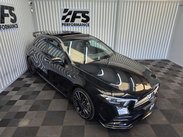 Mercedes-Benz A Class 2.0 A35 AMG Edition (Premium Plus) Hatchback 5dr Petrol 7G-DCT 4MATIC Euro 13