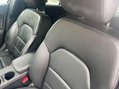 Mercedes-Benz A Class 1.5 A180d Sport Euro 6 (s/s) 5dr 29