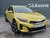 Kia Xceed 1.6 GDi PHEV 3 DCT