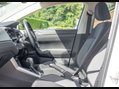 Volkswagen Polo 1.0 Polo Active TSi Semi-Auto 5dr 10