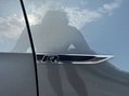 Volkswagen Golf 2.0 Golf R TSi Semi-Auto 4WD 5dr 41