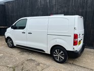 Toyota Proace L1 ICON 25