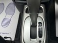 Nissan Note 1.6 16V n-tec Hatchback 5dr Petrol Auto Euro 5 (110 ps) 42
