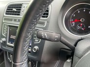 Volkswagen Polo 1.2 Polo Match Edition TSi 5dr 24