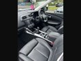 Renault Kadjar 1.3 TCe GT Line SUV 5dr Petrol Manual Euro 6 (s/s) (160 ps) SUPER FAMILY SU 24