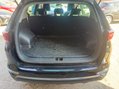 Kia Sportage 1.6 GDi 2 SUV 5dr Petrol Manual Euro 6 15