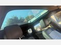 Land Rover Range Rover Evoque 2.0 Range Rover Evoque First Edition D Auto 4WD 5dr 18