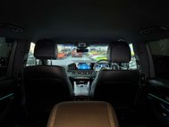 Mercedes-Benz GLE 3.0 GLE450h MHEV AMG Line (Premium) SUV 5dr Petrol Hybrid G-Tronic 4MATIC E 42