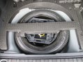 Peugeot 2008 1.2 PureTech GT Line Euro 6 (s/s) 5dr 47