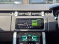 Land Rover Range Rover 2.0 Range Rover Autobiography P400e Auto 4WD 5dr 31