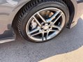 Mercedes-Benz E Class 3.0 E350 V6 BlueTEC AMG Sport G-Tronic+ Euro 6 (s/s) 5dr 47