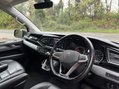 Volkswagen Caravelle 2.0 TDI SE MPV 5dr Diesel DSG Euro 6 (s/s) (150 ps) 10