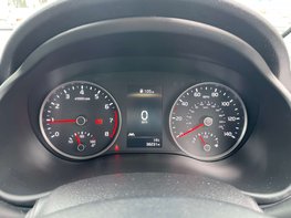 Kia Stonic 1.0 Stonic 2 5dr 20