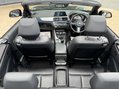 BMW 2 Series 2.0 218d M Sport 2dr 4