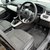 Renault Clio 1.0 TCe 90 S Edition 5dr 19